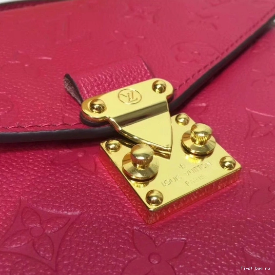 Frstbag ru MESSENGER ODYSSEY MM LOUIS VUITTON 0815
